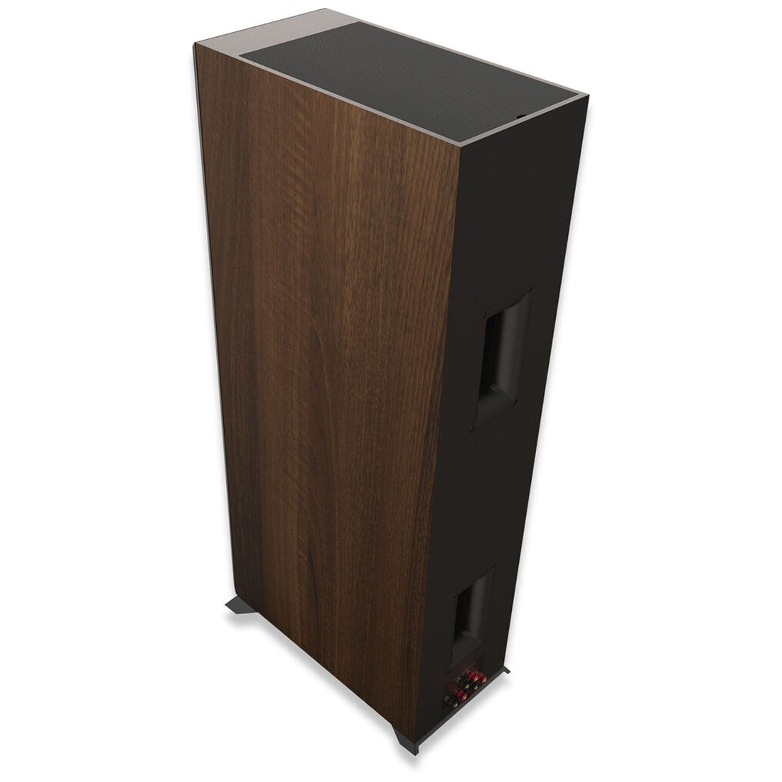 Klipsch-RP8060F