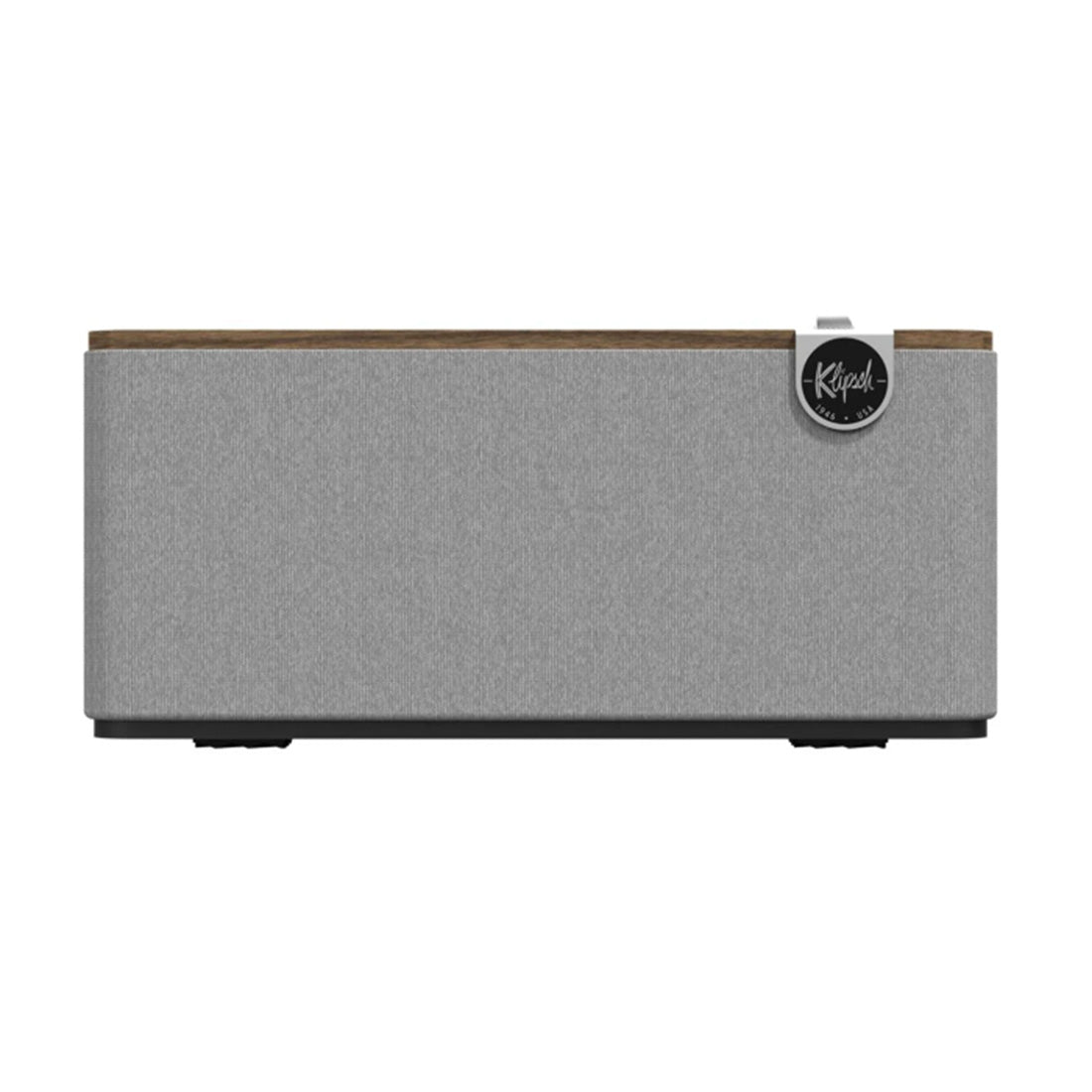 Klipsch-The-One-Plus