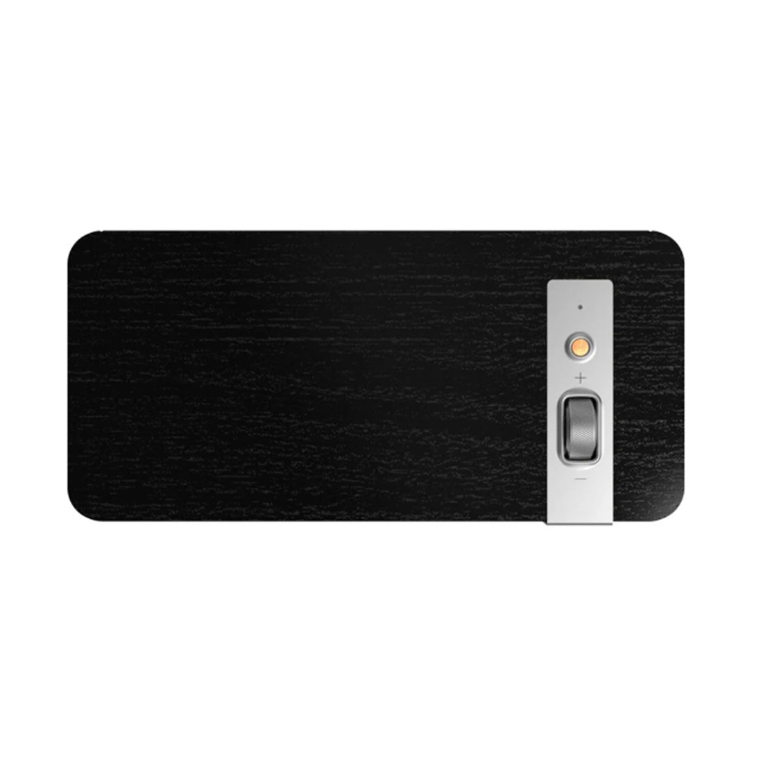 Klipsch-The-One-Plus