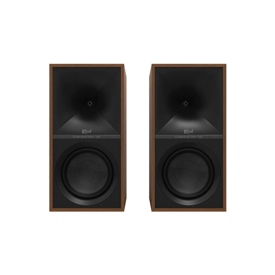 Klipsch-The-Sevens