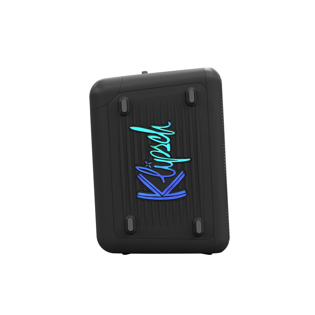 Klipsch Vegas Music City Party Speaker