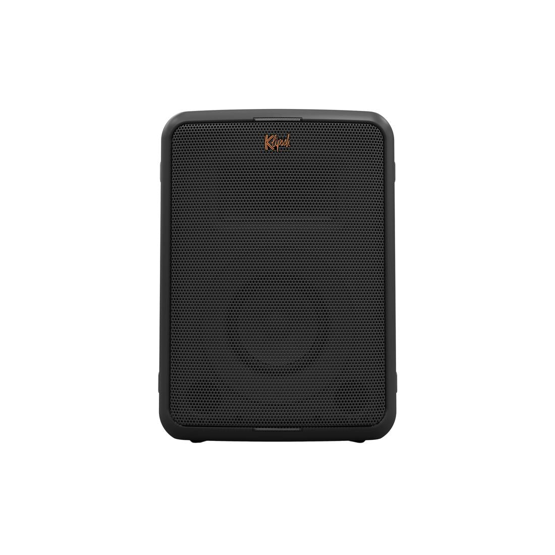 Klipsch Vegas Music City Party Speaker