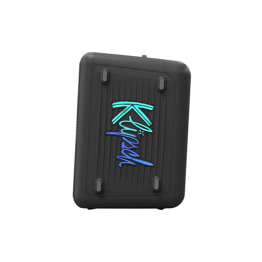 Klipsch Vegas Music City Party Speaker