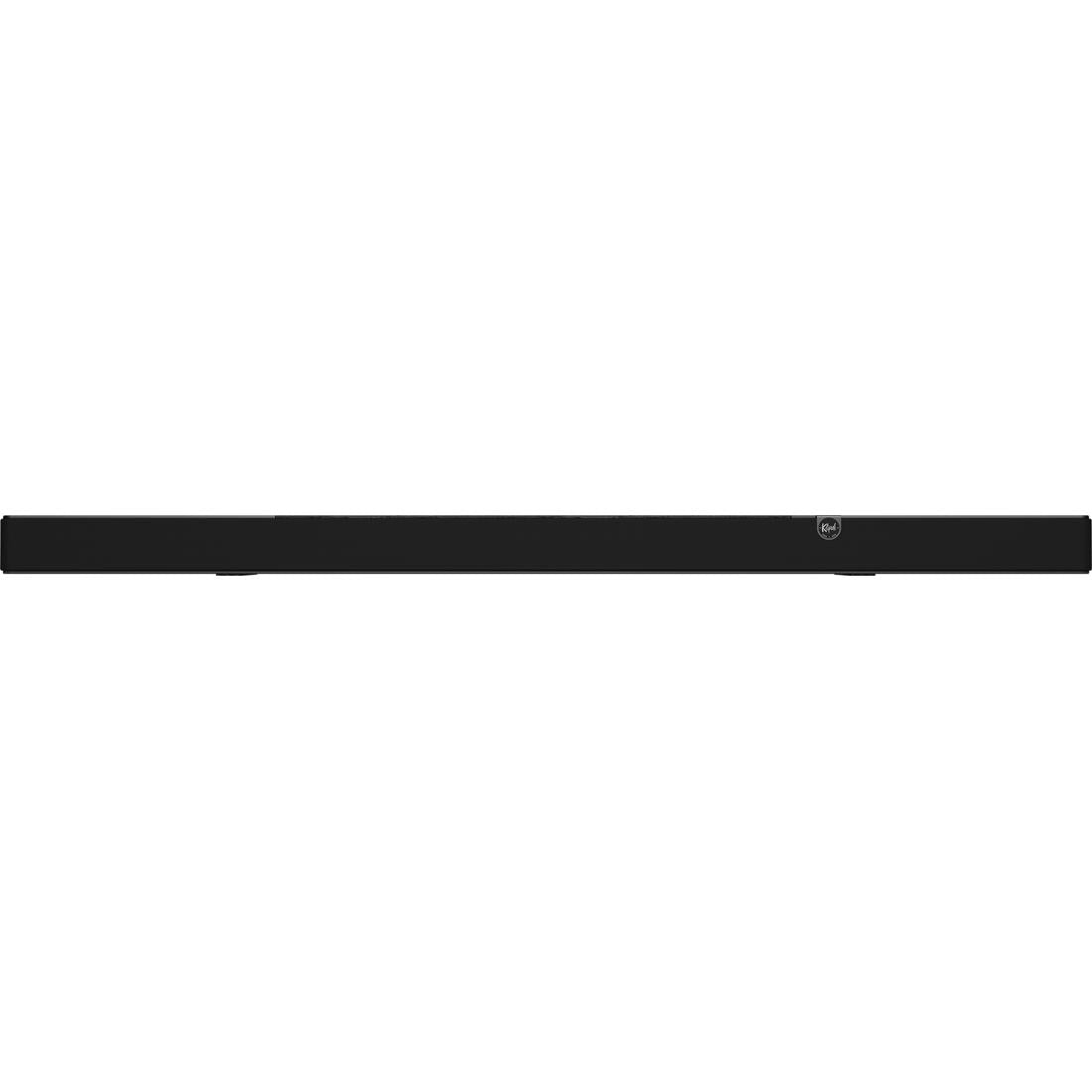 Klipsch Flexus Core 300 Soundbar