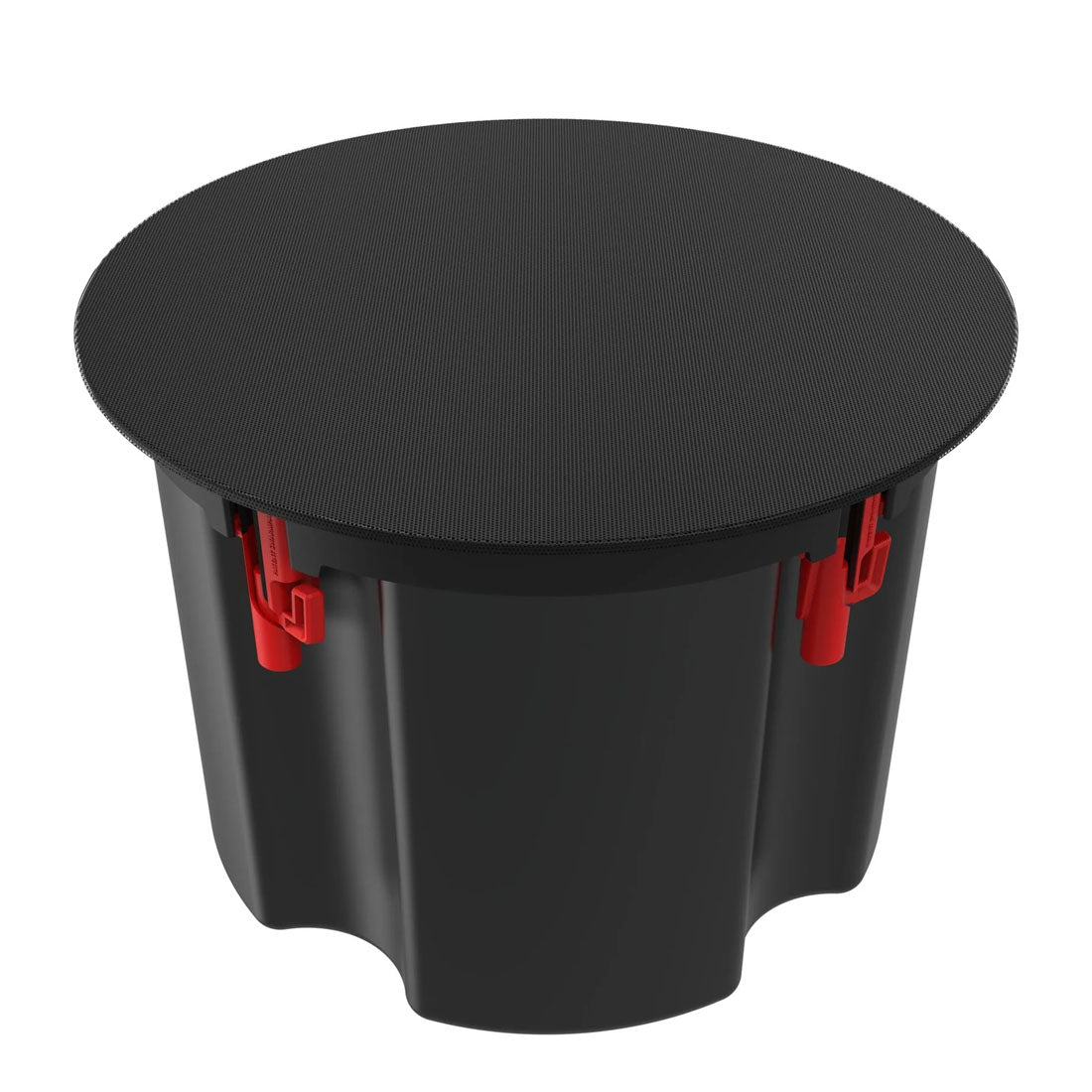 Klipsch PIC800SWBW 8" In-Ceiling Speaker - Each