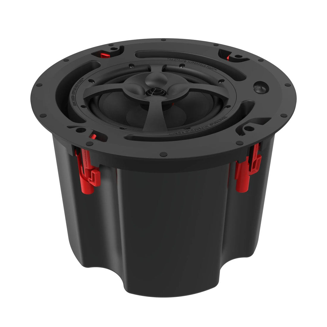 Klipsch PIC800TBW In-Ceiling Speaker - Each