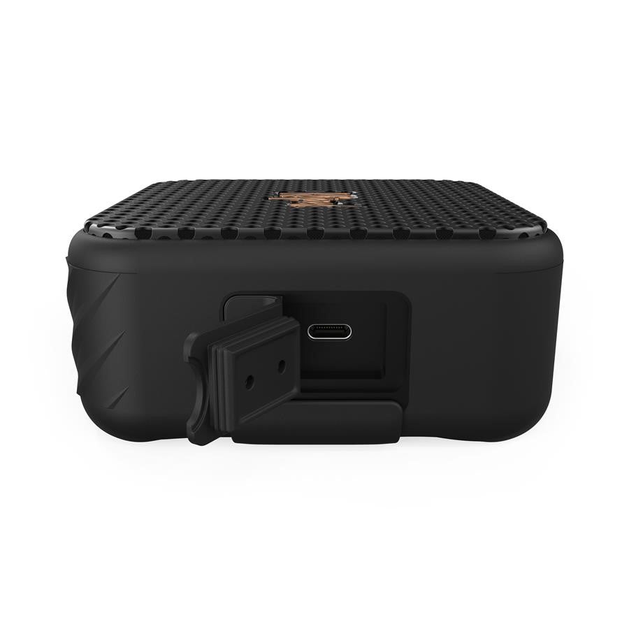 Klipsch AUSTIN Portable Bluetooth Speaker
