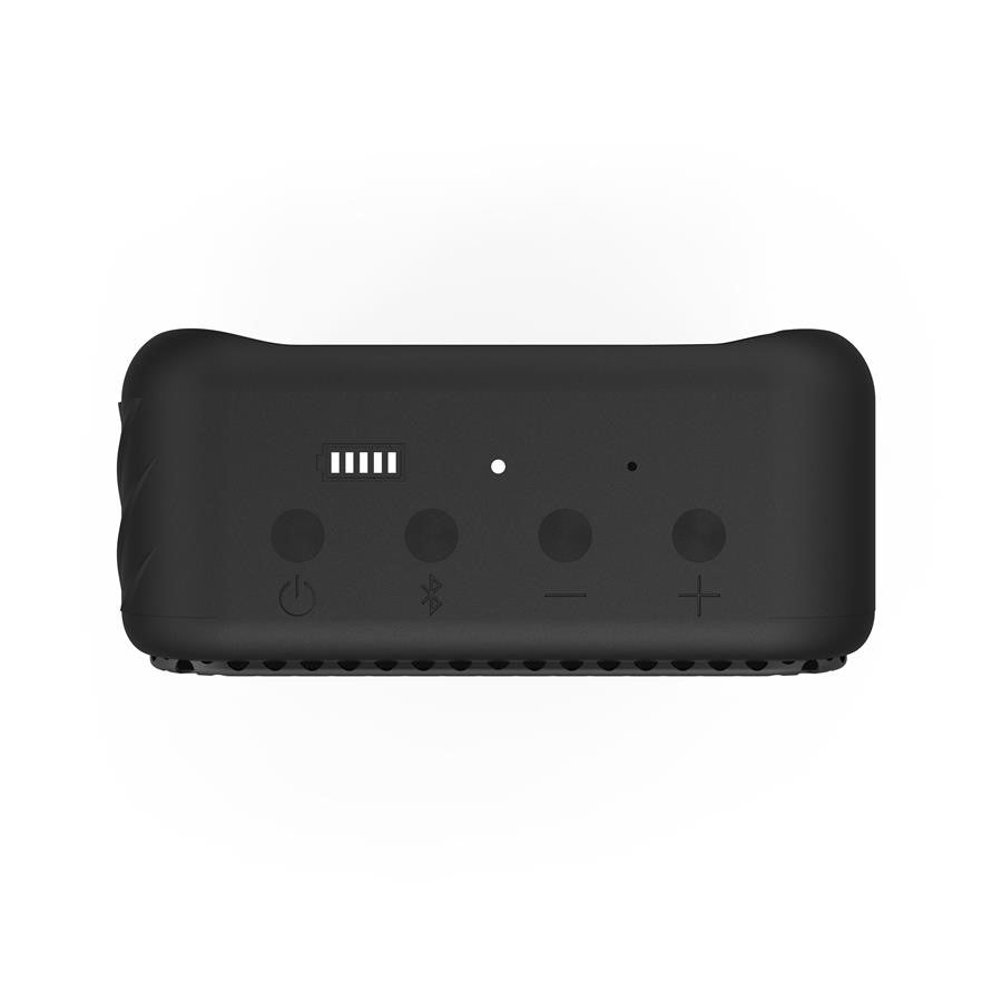 Klipsch AUSTIN Portable Bluetooth Speaker