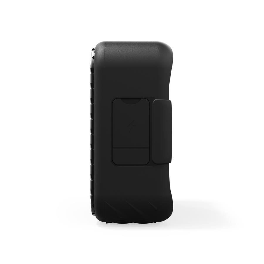 Klipsch AUSTIN Portable Bluetooth Speaker