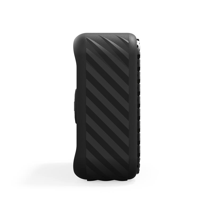 Klipsch AUSTIN Portable Bluetooth Speaker