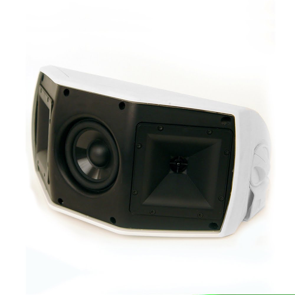 Klipsch AW-500-SM All-Weather loudspeaker
