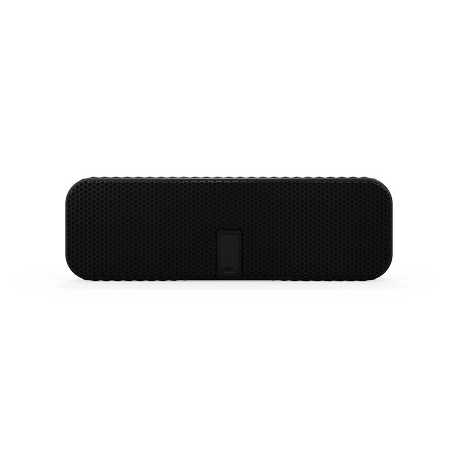 Klipsch DETROIT Portable Bluetooth Speaker