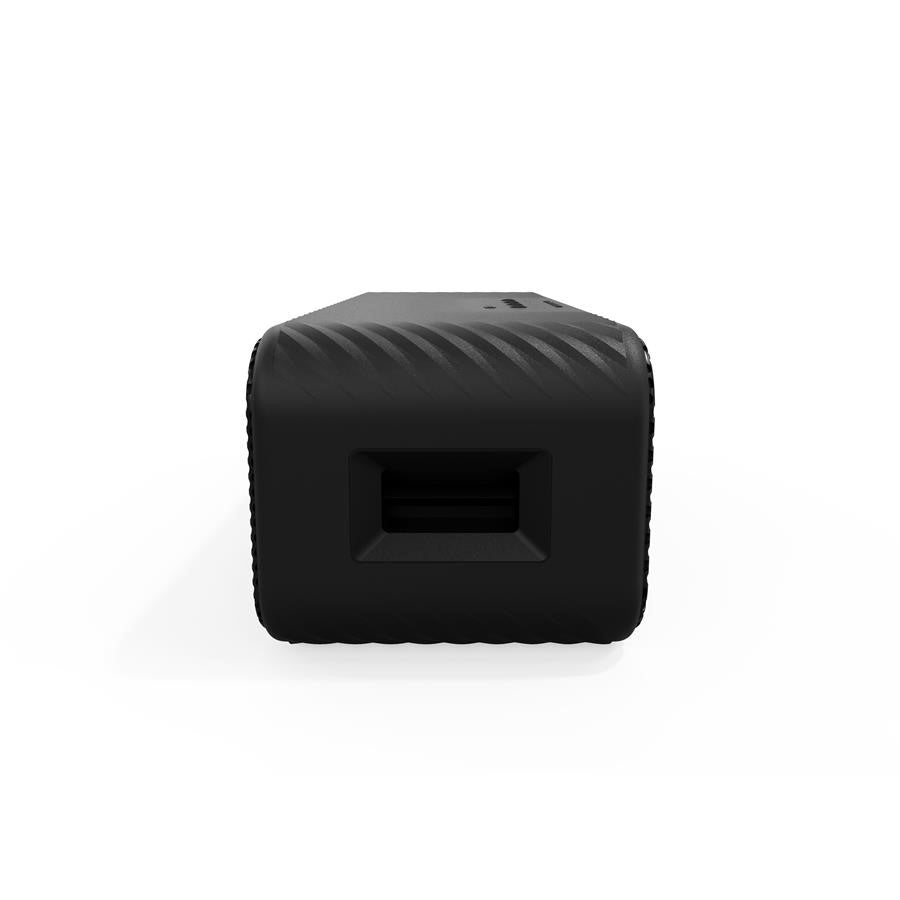 Klipsch DETROIT Portable Bluetooth Speaker