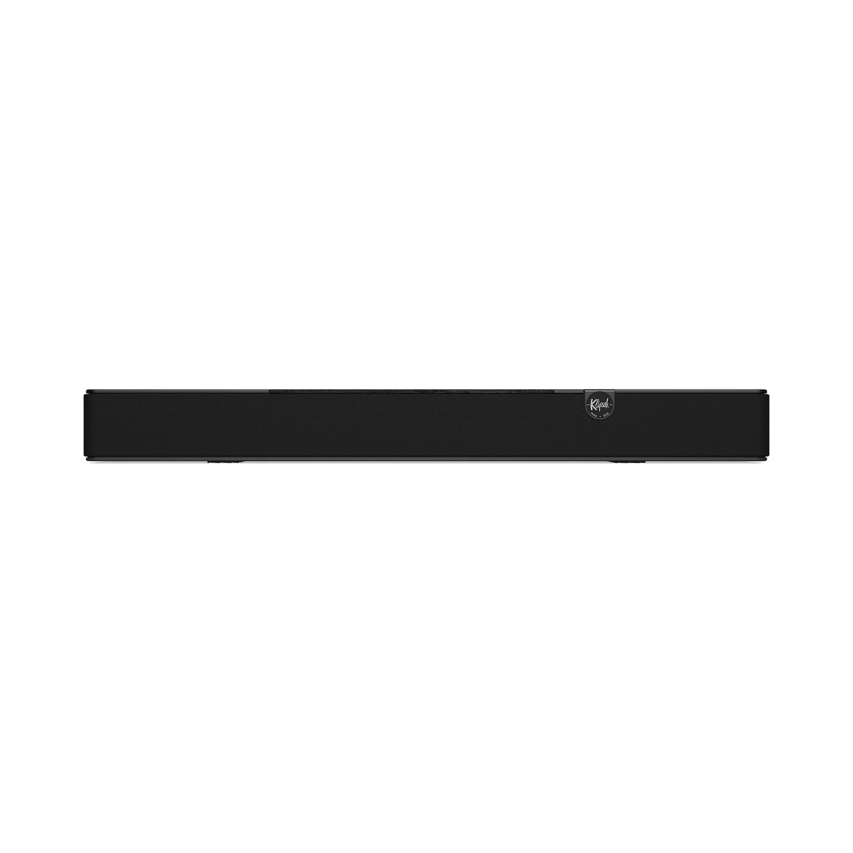Klipsch Flexus Xcore100 Compact Dolby Atmos Sound Bar