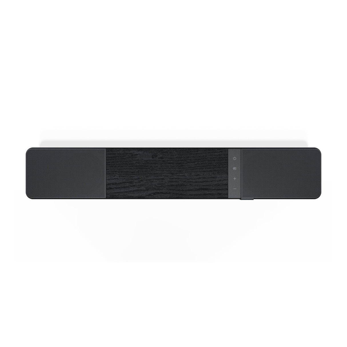 Klipsch Flexus Xcore100 Compact Dolby Atmos Sound Bar