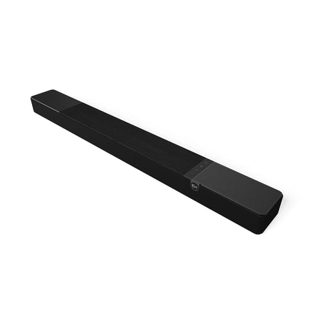 Klipsch Flexus XCORE200 Dolby Atmos Sound Bar With Elevation Speakers