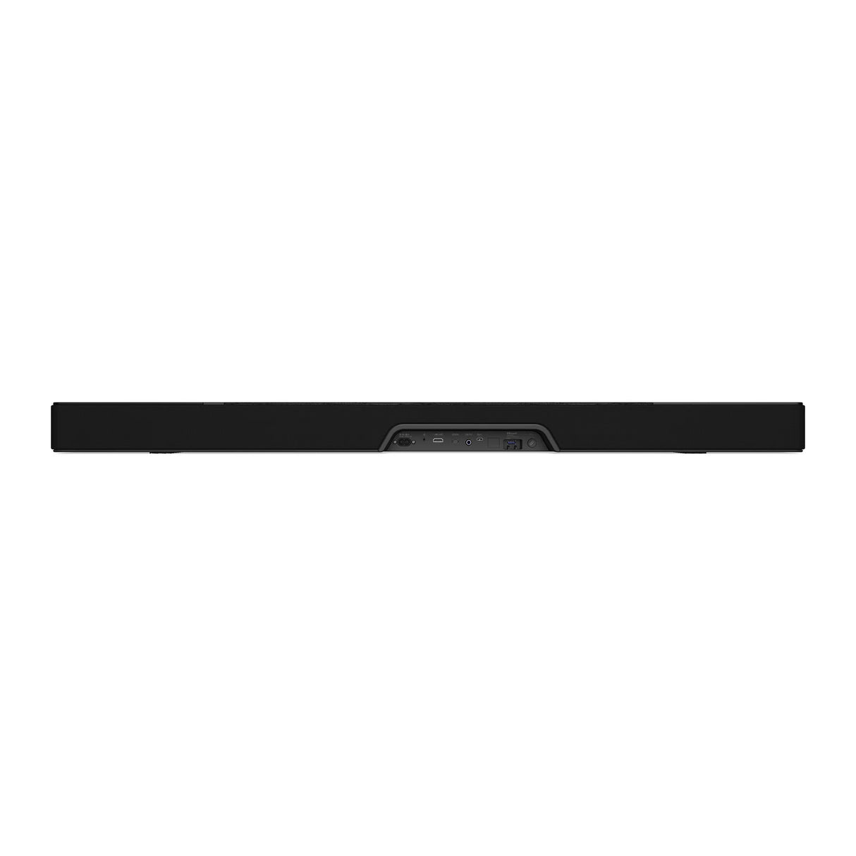 Klipsch Flexus XCORE200 Dolby Atmos Sound Bar With Elevation Speakers