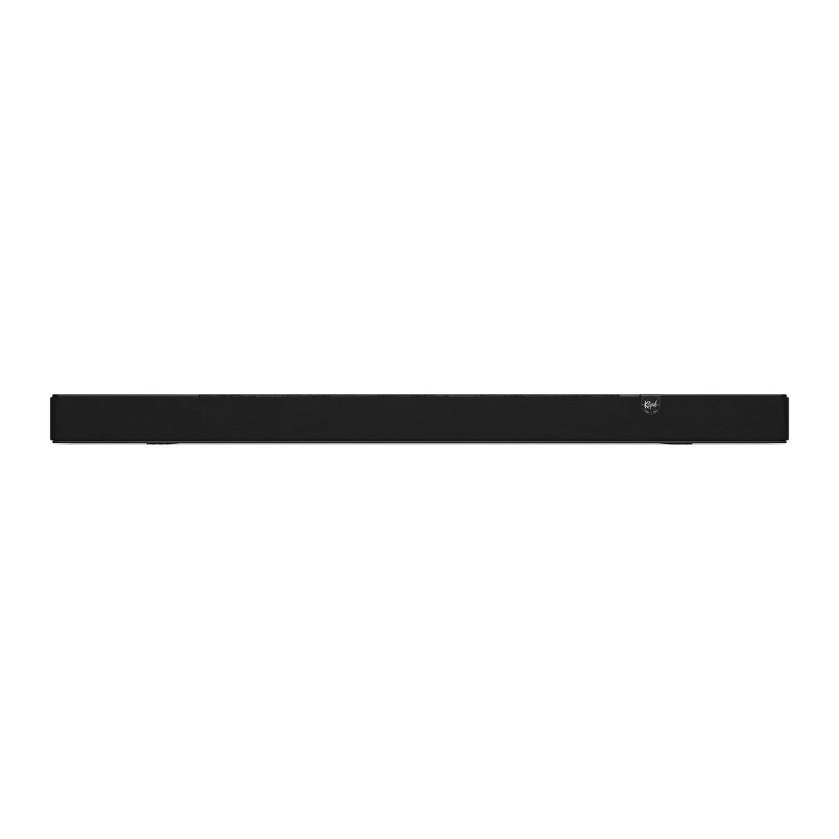 Klipsch Flexus XCORE200 Dolby Atmos Sound Bar With Elevation Speakers