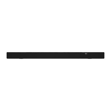 Klipsch Flexus XCORE200 Dolby Atmos Sound Bar With Elevation Speakers