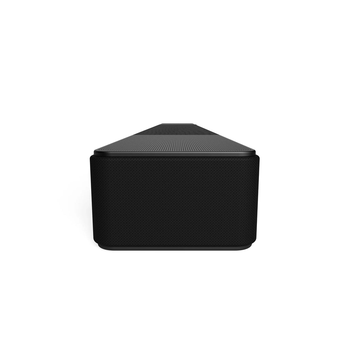 Klipsch Flexus XCORE200 Dolby Atmos Sound Bar With Elevation Speakers