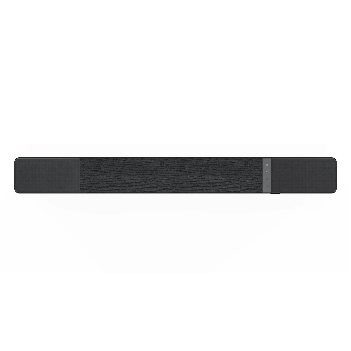 Klipsch Flexus XCORE200 Dolby Atmos Sound Bar With Elevation Speakers