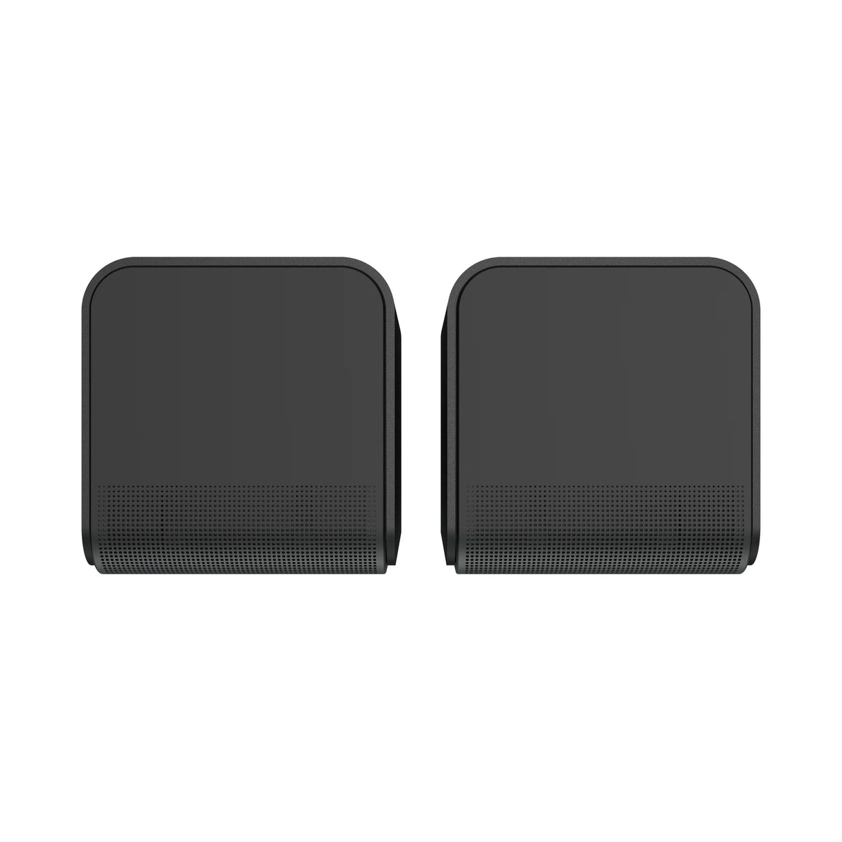 Klipsch Flexus Xsurr100 Wireless Surround Speakers