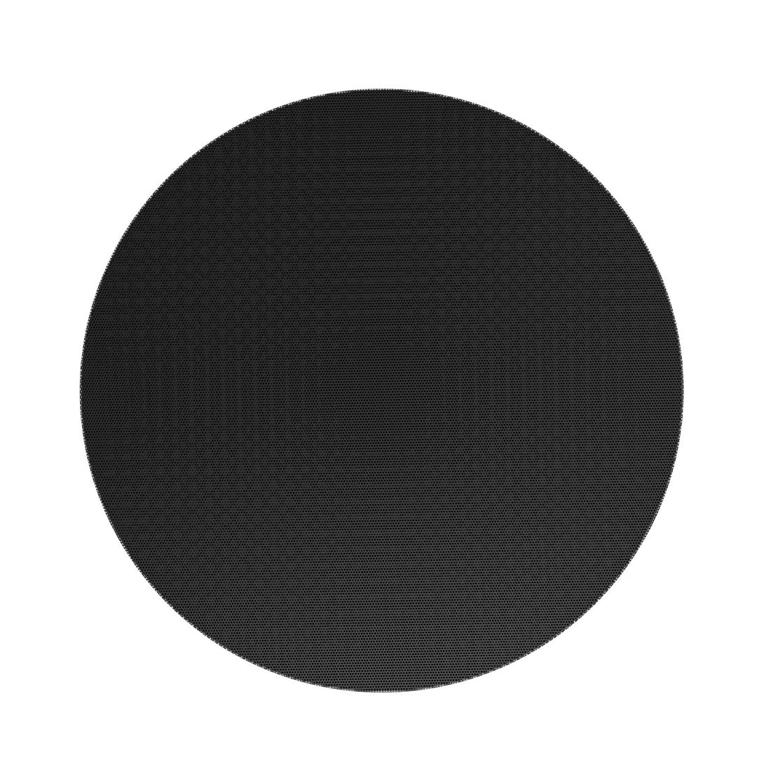 Klipsch PIC650TBW In-Ceiling Speaker - Each