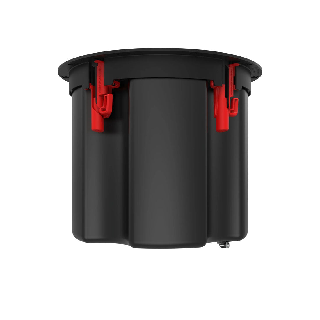 Klipsch PIC650TBW In-Ceiling Speaker - Each