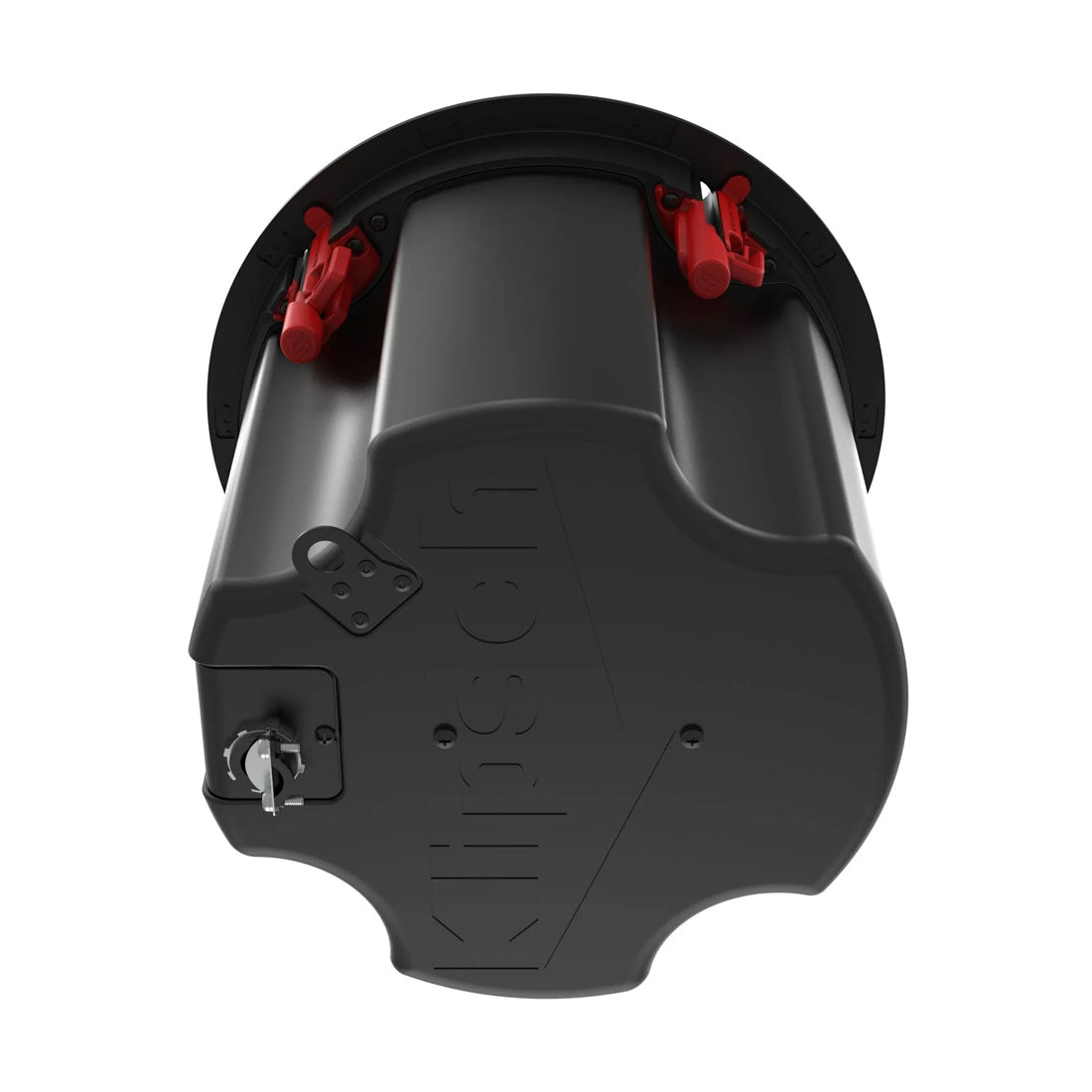 Klipsch PIC650TBW In-Ceiling Speaker - Each