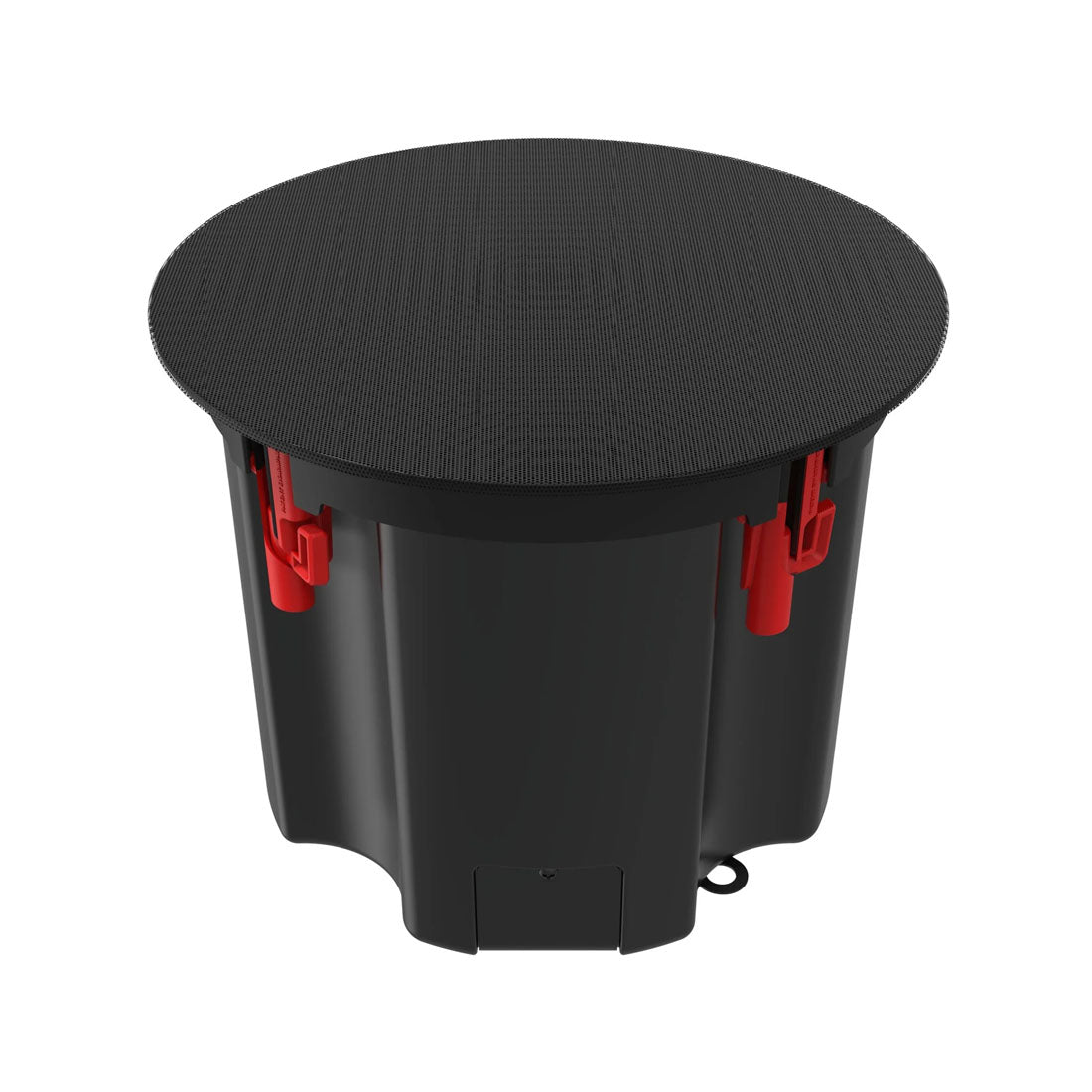 Klipsch PIC650TBW In-Ceiling Speaker - Each