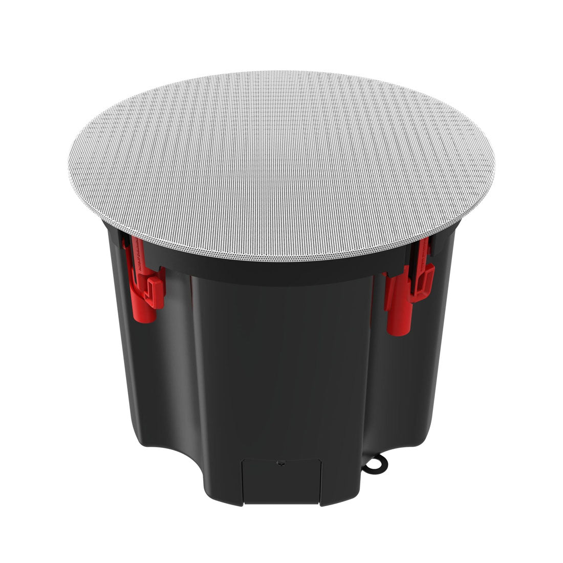 Klipsch PIC650TBW In-Ceiling Speaker - Each