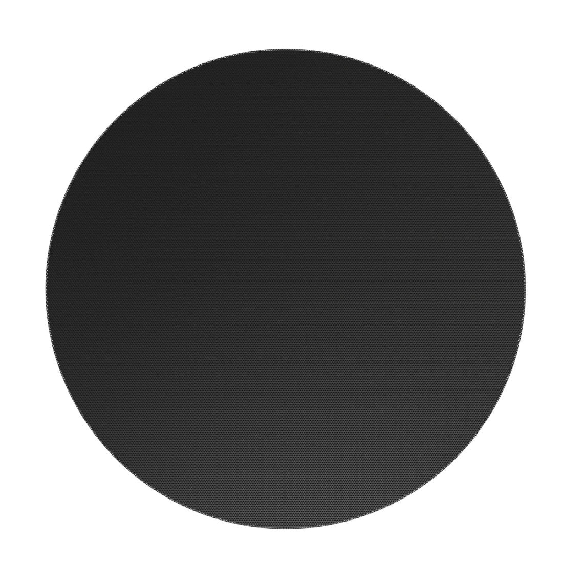 Klipsch PIC800SWBW 8" In-Ceiling Speaker - Each