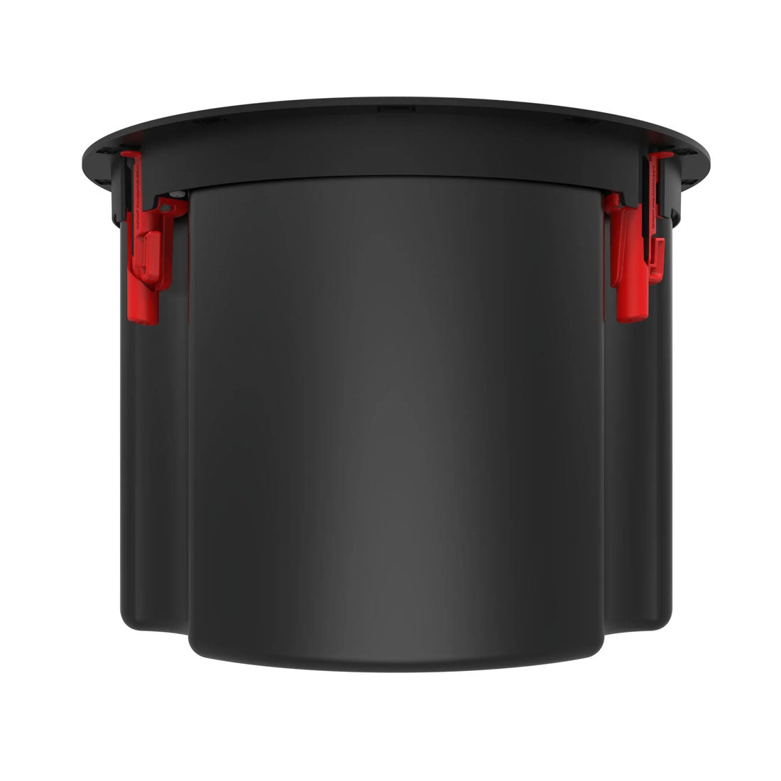 Klipsch PIC800SWBW 8" In-Ceiling Speaker - Each