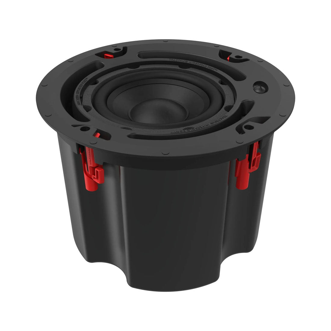 Klipsch PIC800SWBW 8" In-Ceiling Speaker - Each