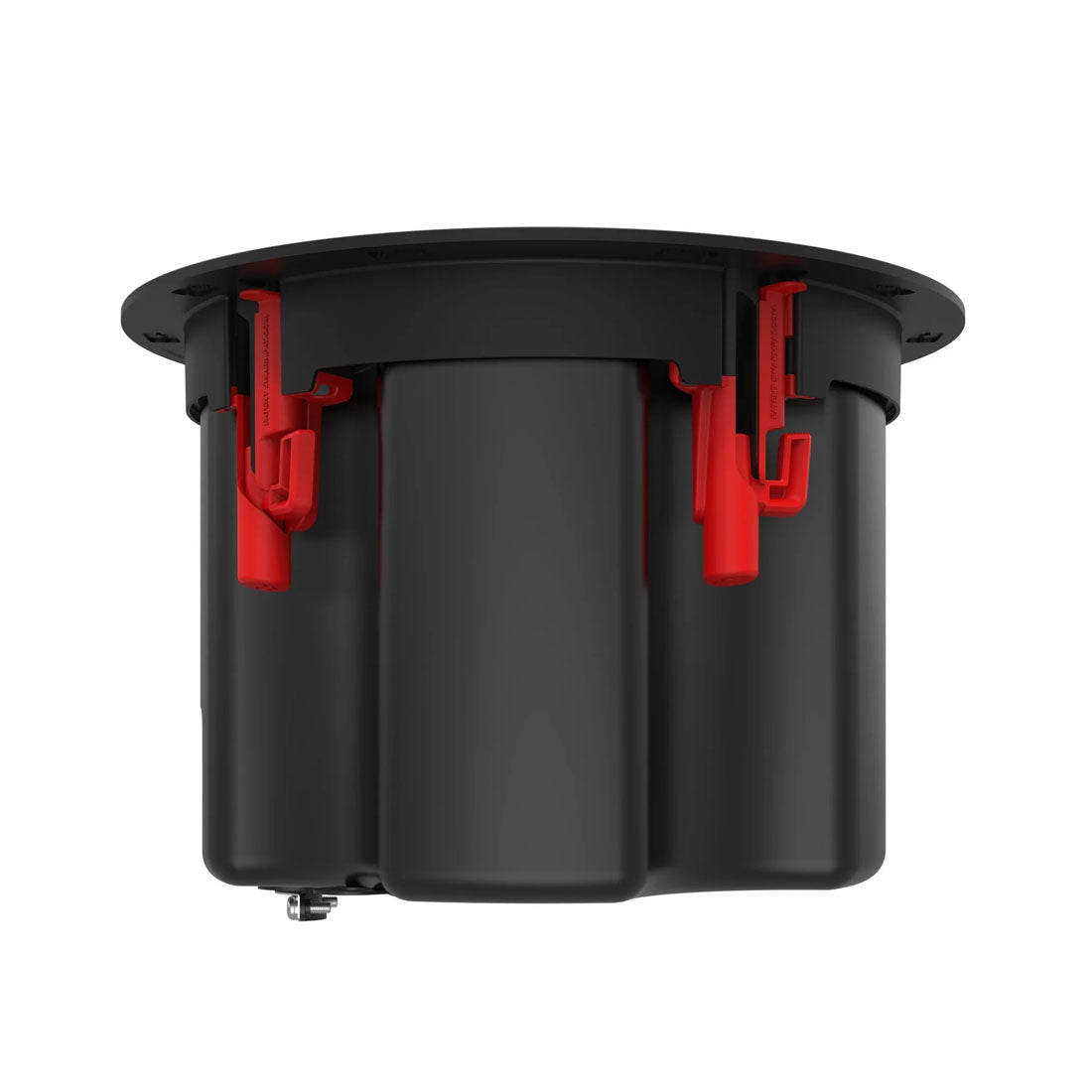 Klipsch PIC450TBW In-Ceiling Speaker - Each