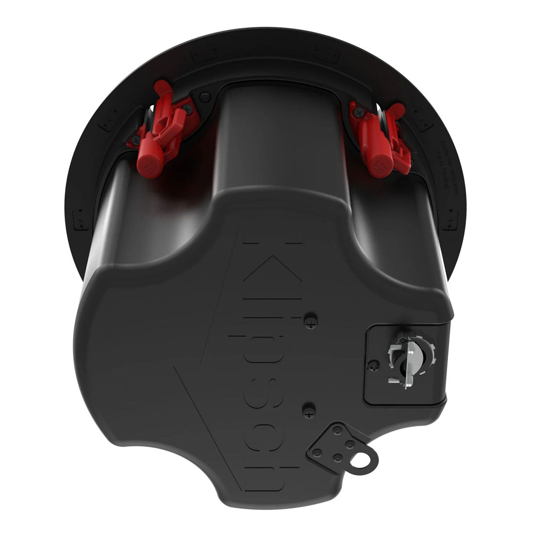 Klipsch PIC450TBW In-Ceiling Speaker - Each