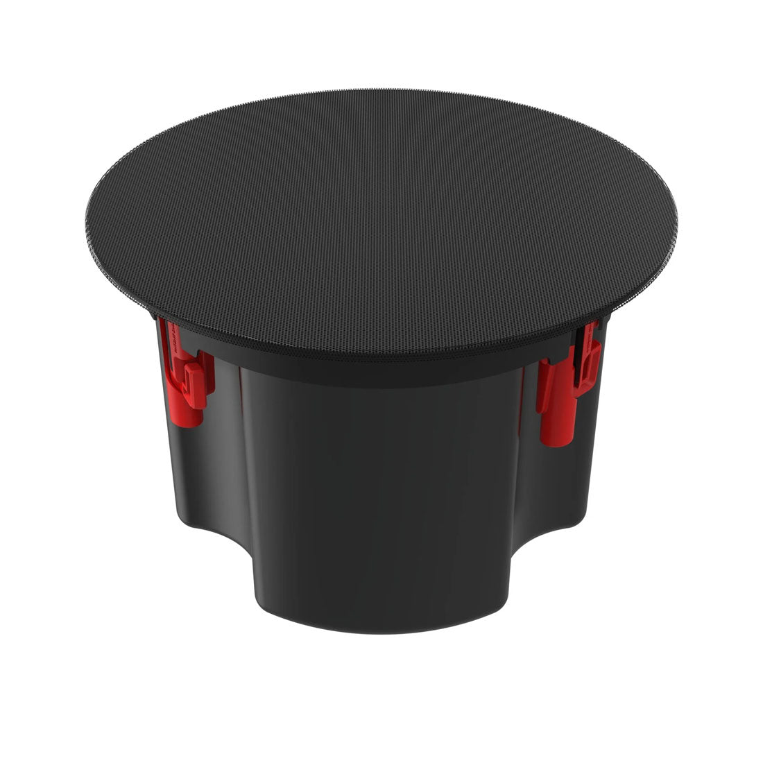 Klipsch PIC450TBW In-Ceiling Speaker - Each