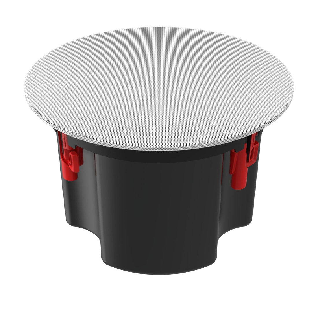 Klipsch PIC450TBW In-Ceiling Speaker - Each