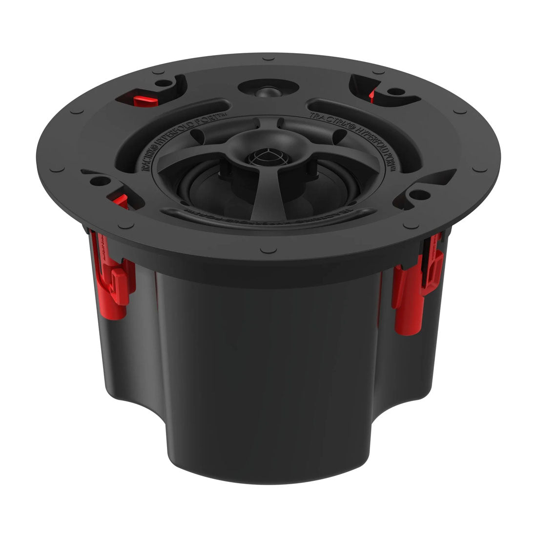 Klipsch PIC450TBW In-Ceiling Speaker - Each