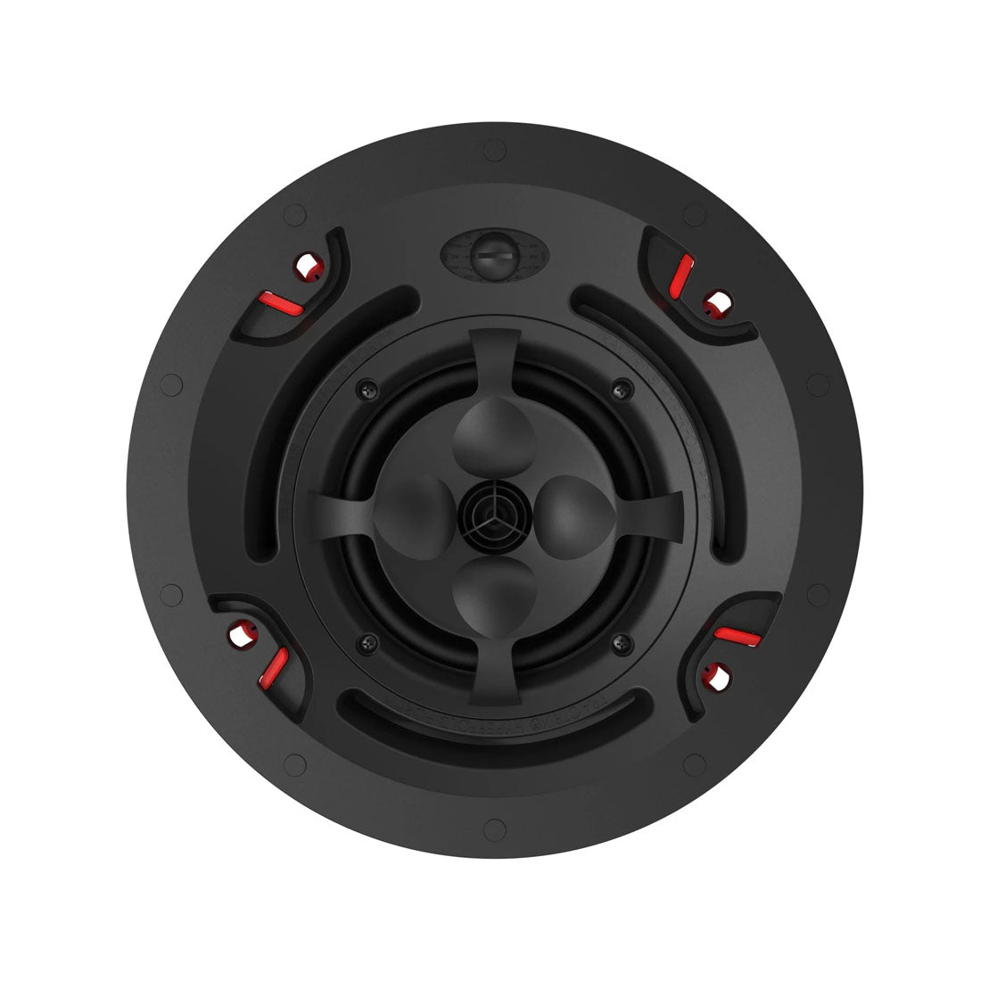 Klipsch PIC525TBW In-Ceiling Speaker - Each