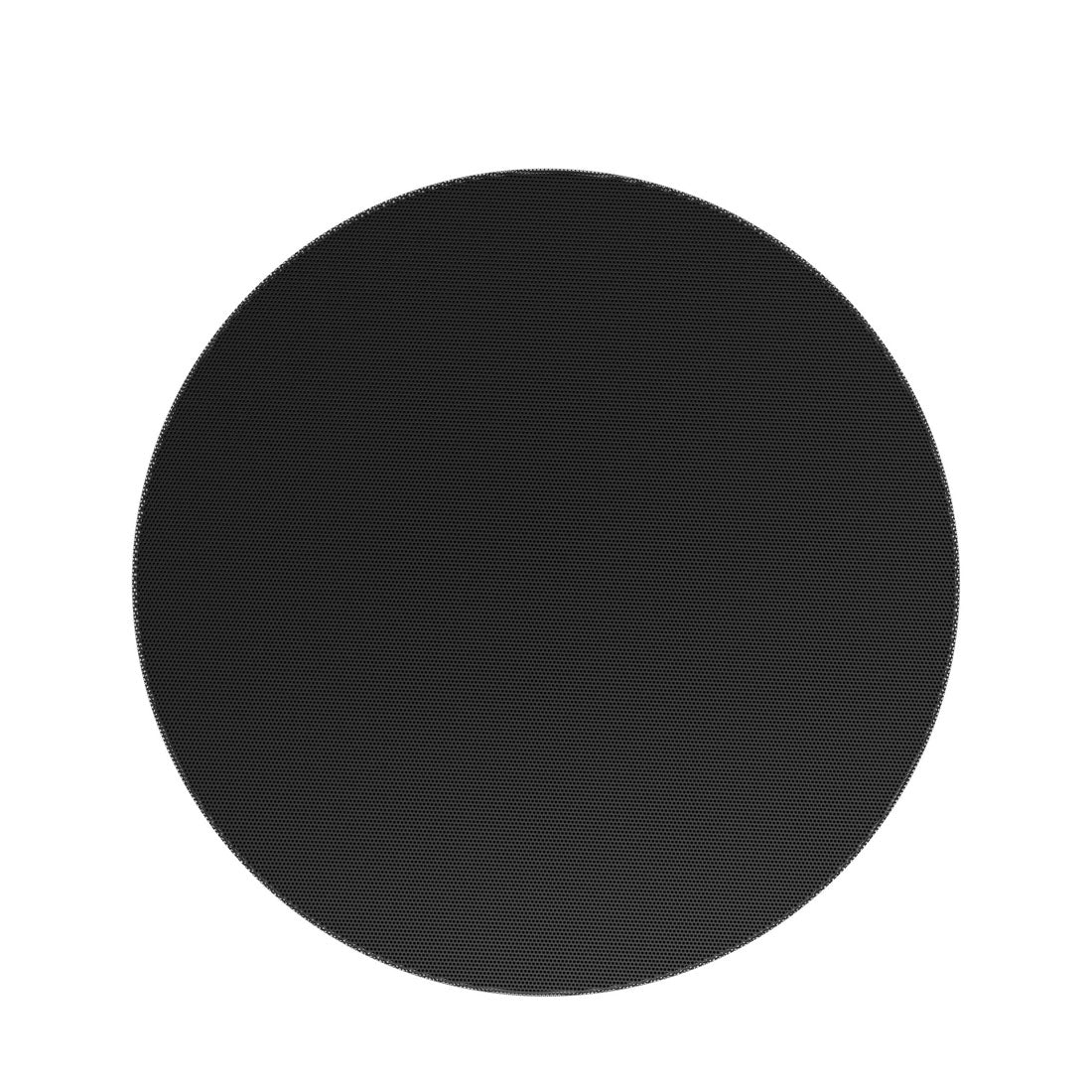 Klipsch PIC525TBW In-Ceiling Speaker - Each