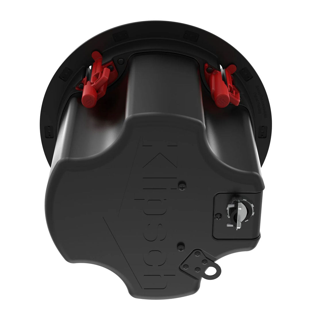 Klipsch PIC525TBW In-Ceiling Speaker - Each