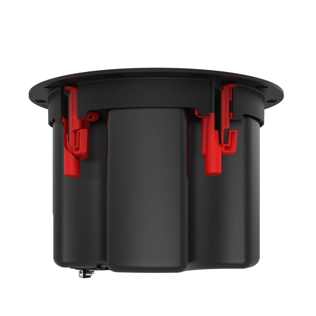 Klipsch PIC525TBW In-Ceiling Speaker - Each