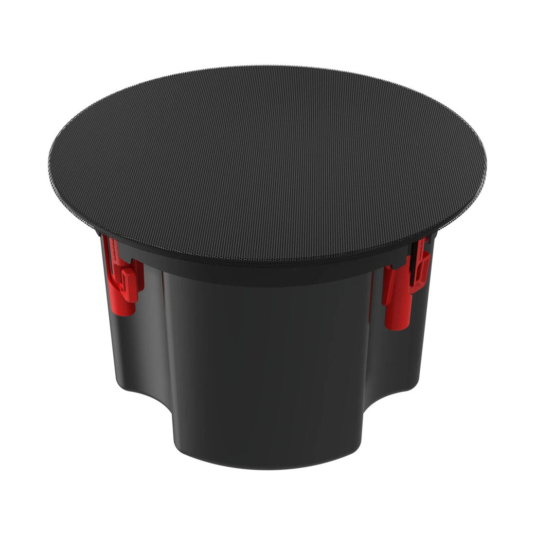 Klipsch PIC525TBW In-Ceiling Speaker - Each