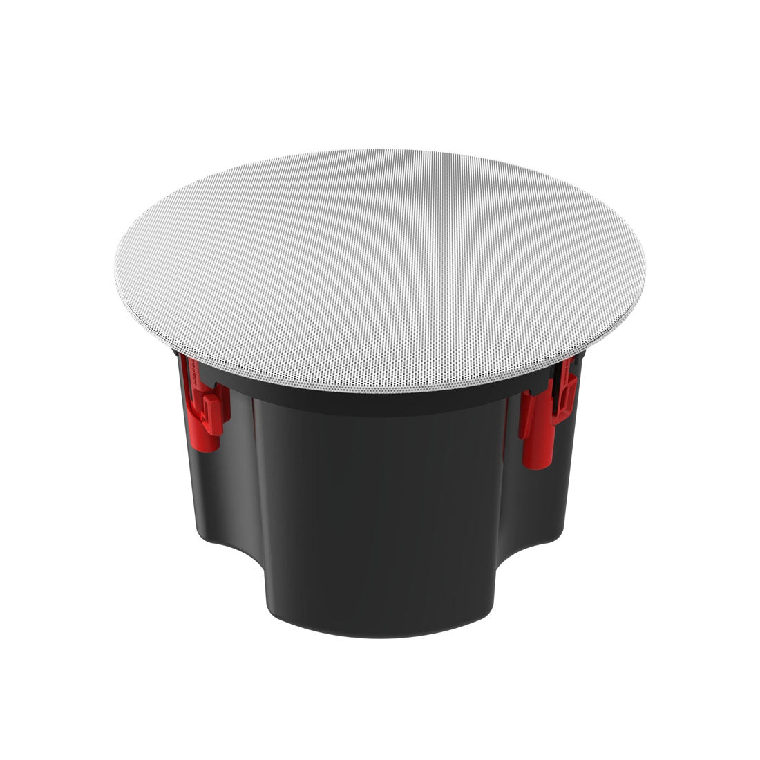 Klipsch PIC525TBW In-Ceiling Speaker - Each