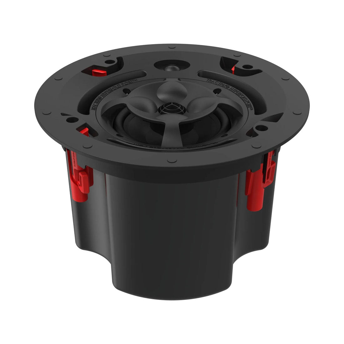 Klipsch PIC525TBW In-Ceiling Speaker - Each