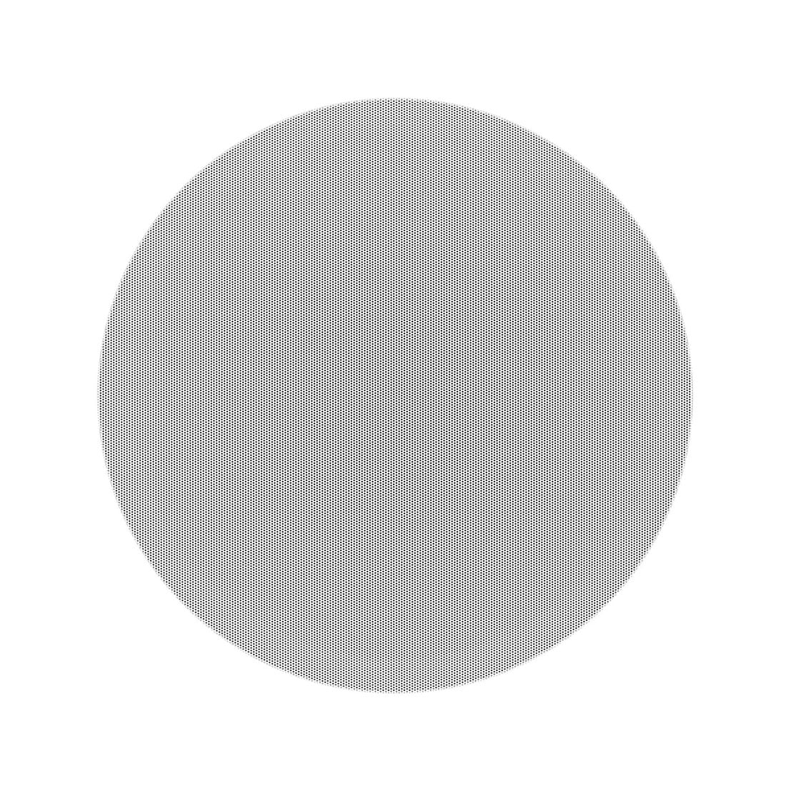 Klipsch PIC525TSCBW In-Ceiling Speaker - Each