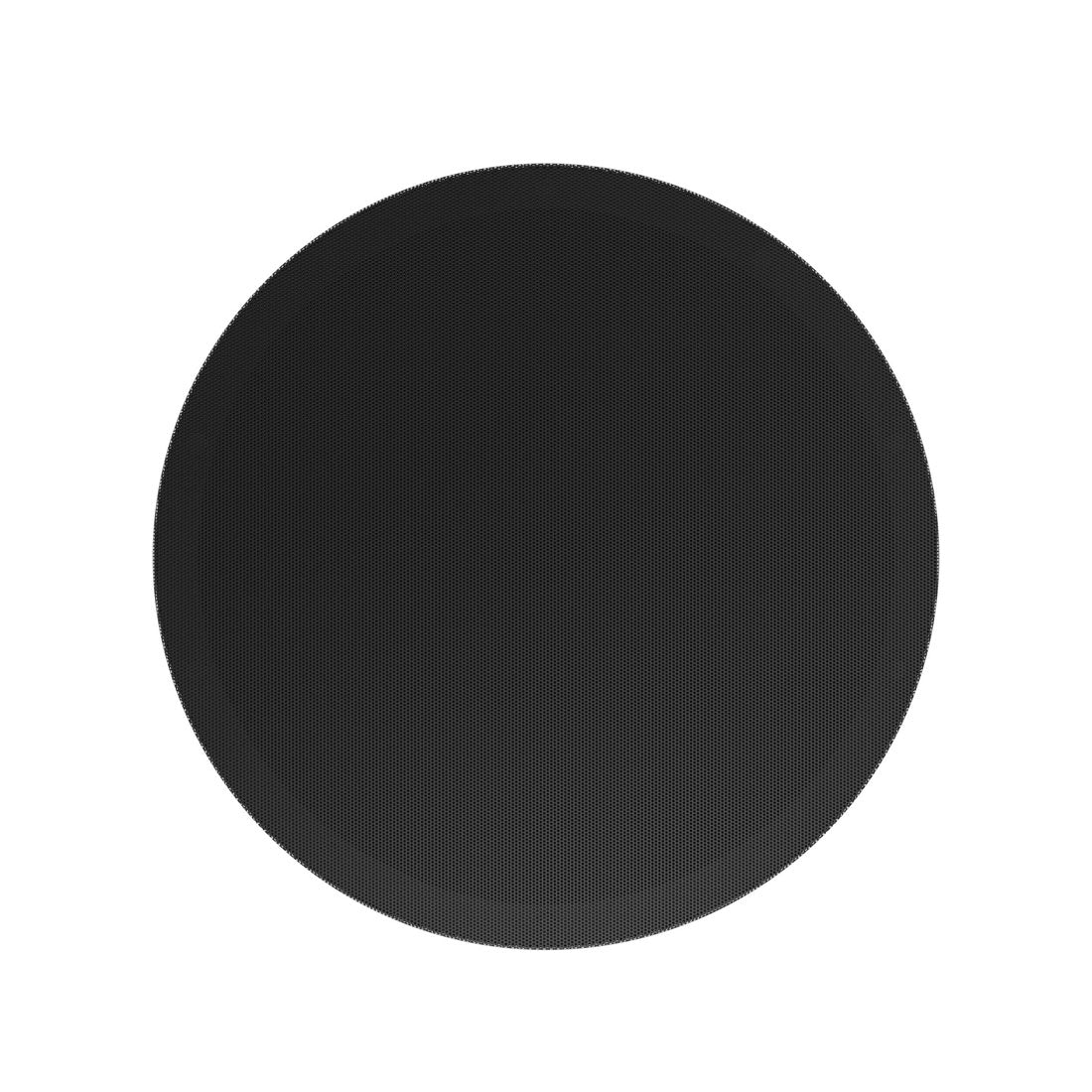 Klipsch PIC525TSCBW In-Ceiling Speaker - Each