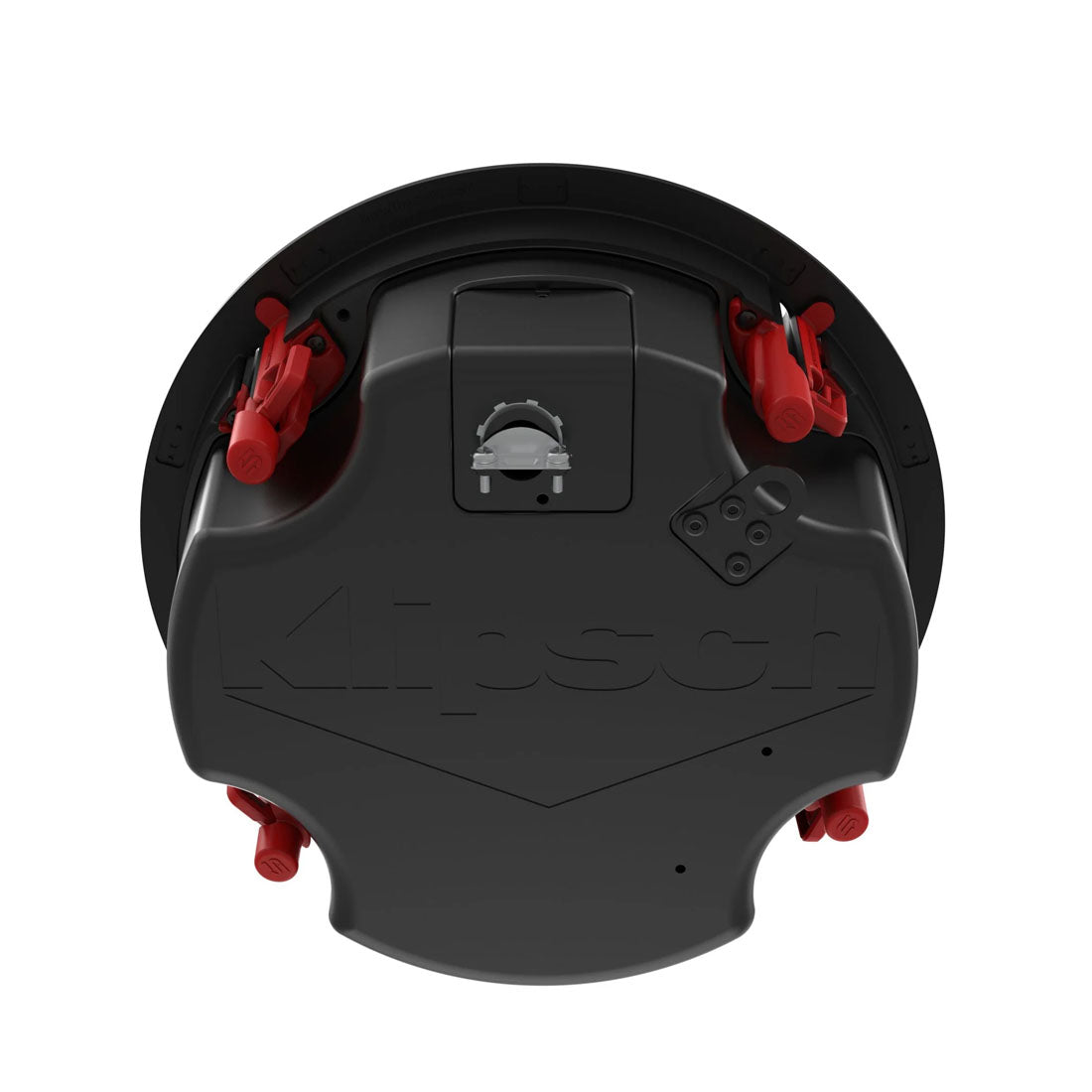 Klipsch PIC525TSCBW 5.25" In-Ceiling Speaker - Each