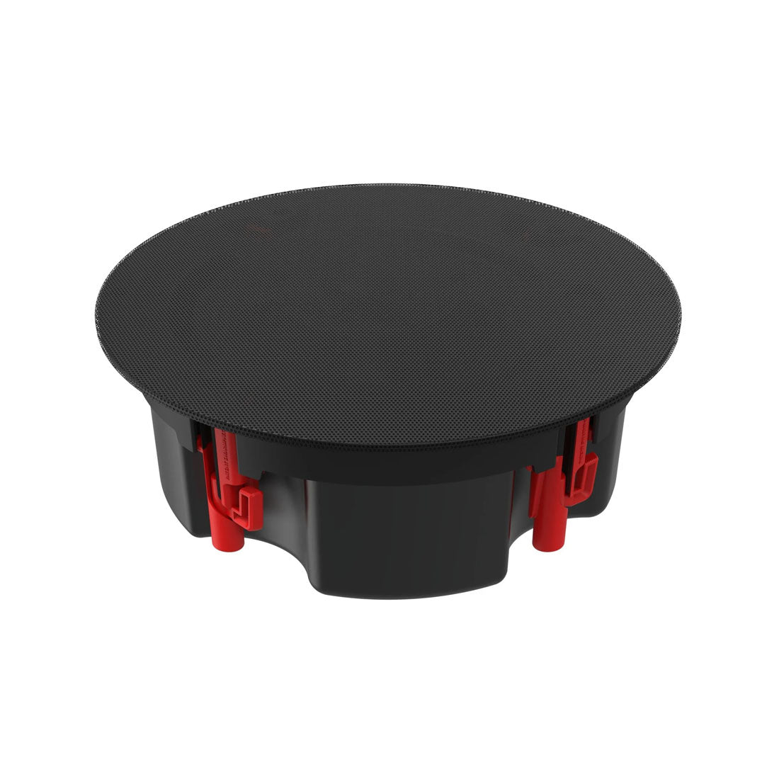 Klipsch PIC525TSCBW 5.25" In-Ceiling Speaker - Each